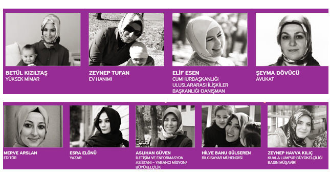 28 Şubatı hatırlamak