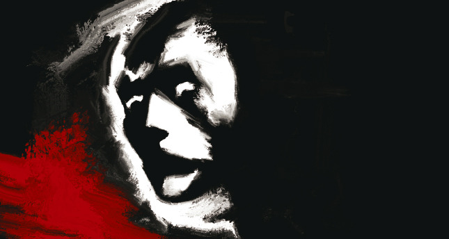 Charlie Hebdo’da bumerang etkisi