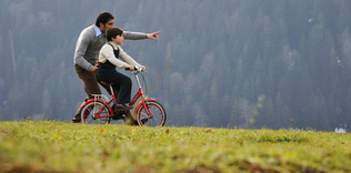 Mart - Sinema Ajandası