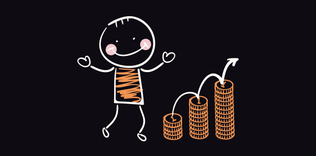 Bir Tek Lira Derneği gönüllü arıyor