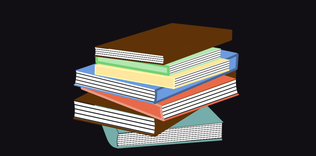 Şırnaka kitap desteği