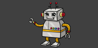 Minikler için oyuncak ve kitap