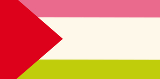 Bazı şeyler gönülden kopmalı