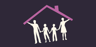 Hamiyet aile projesi