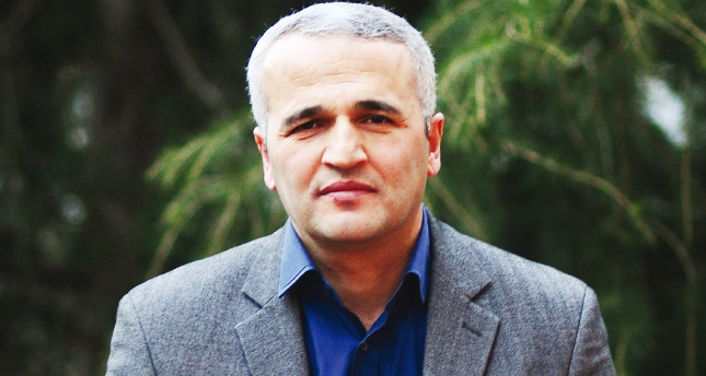 Tanrı olmasa her şey mübah olurdu