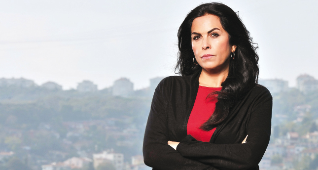 İyi ve kötü, nefret ve aşk gibi yan yana