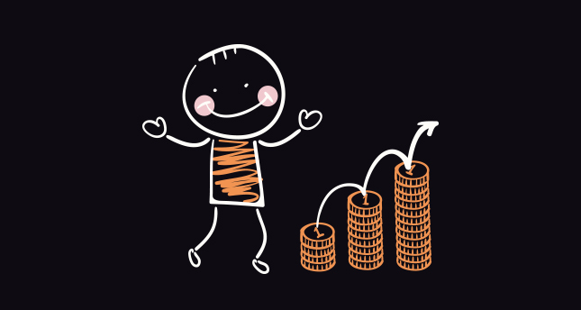 Bir Tek Lira Derneği gönüllü arıyor