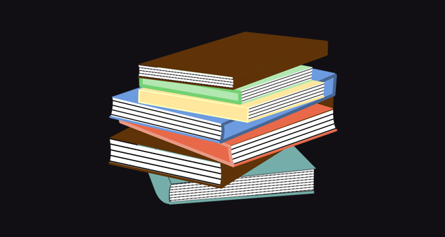 Şırnaka kitap desteği