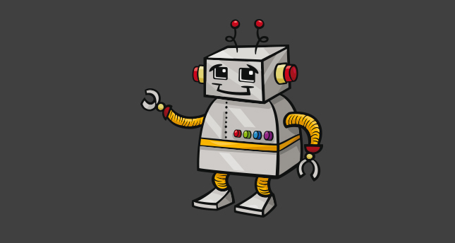 Minikler için oyuncak ve kitap