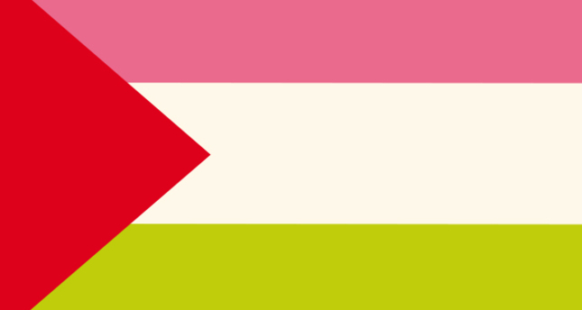 Bazı şeyler gönülden kopmalı