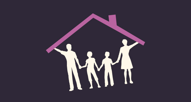 Hamiyet aile projesi