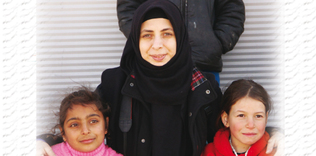 Sanat için belgesel yapmıyorum