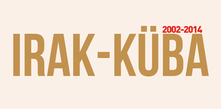 Guantanamo ve Ebu Gureyb: Kötülük abideleri