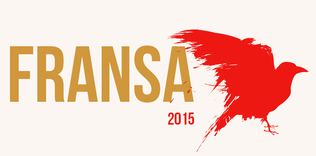 Charlie Hebdo baskını