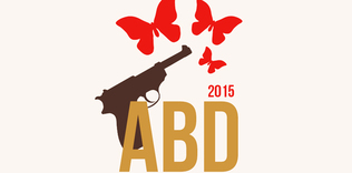 Chapel Hill saldırısı