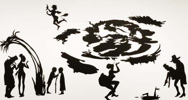 Sanat Sepet Servisi - Mart