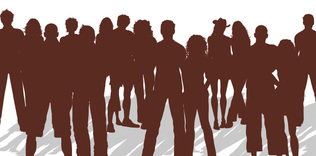 Bedenden bedene toplumsal etkileşim