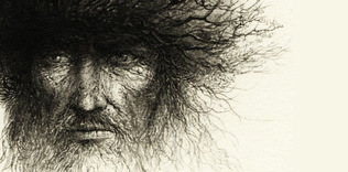 Gök kubbede hoş bir seda bırakmak