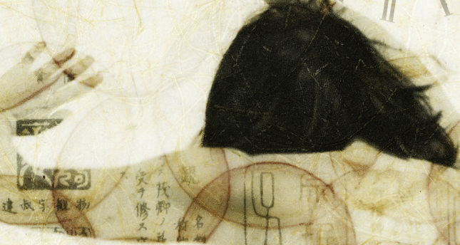 Bedenin Özgürleşmesi ve bedene tapınma