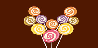 Benimle oynar mısın?