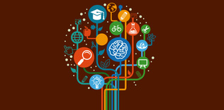 Kitaplarınız ile umut olun