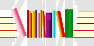 Kitabına uygun kampanya