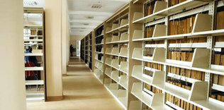 Aydınlık geleceğe köprü olur musun?