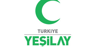 Genç Yeşilaycılar aranıyor!