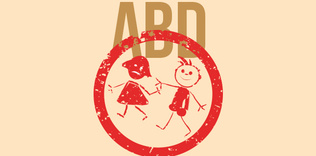 Çocuklarını ırkçılıktan korumak için okula göndermiyorlar