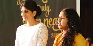 M. Hasna Maznavi-Sana Muttalib