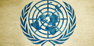 Birleşmiş Milletler ne için birleşmiş?