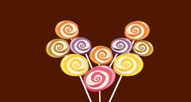 Benimle oynar mısın?