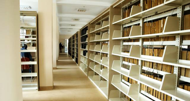 Aydınlık geleceğe köprü olur musun?