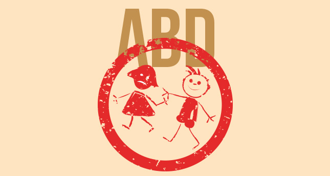 Çocuklarını ırkçılıktan korumak için okula göndermiyorlar