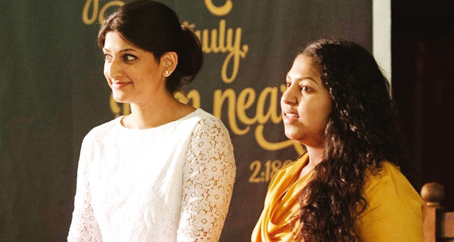 M. Hasna Maznavi-Sana Muttalib