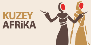 Arap Baharı’nda isyan silahlarından biri de kadın bedeniydi