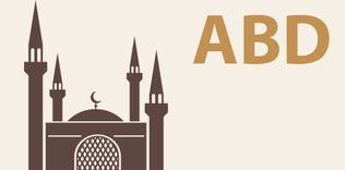 FBI’nın camilere sızdırdığı casustan itiraflar