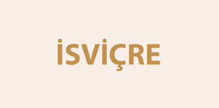 Protestanlığın kalbinde Katolik piskoposluğu olur mu?