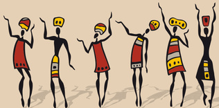 Sıradışı beden müdahaleleri