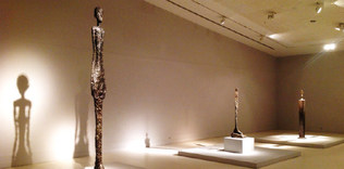 Nisan - Sanat Sepet Servisi