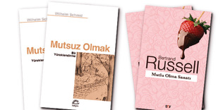 Mutluluk diktatörlüğü