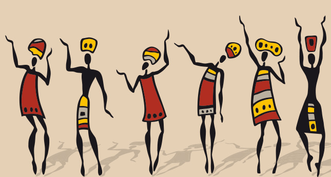 Sıradışı beden müdahaleleri