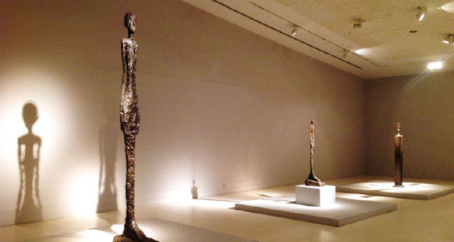 Nisan - Sanat Sepet Servisi