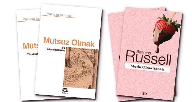 Mutluluk diktatörlüğü