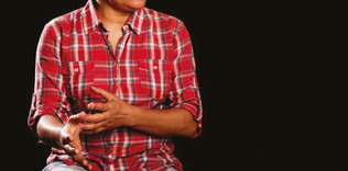 Mayıs - Sergi Ajandası