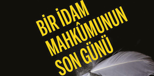 Mayıs - Tiyatro Ajandası