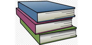 Solhan İmam Hatip öğrencileri kitap bekliyor!