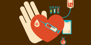 TÜRKÖK’den #ÖneÇıkHayatKurtar projesi