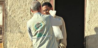 Temiz bir iyiliğe ne dersiniz ?