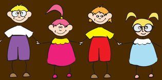 Kardeşlik Sınır Tanımaz